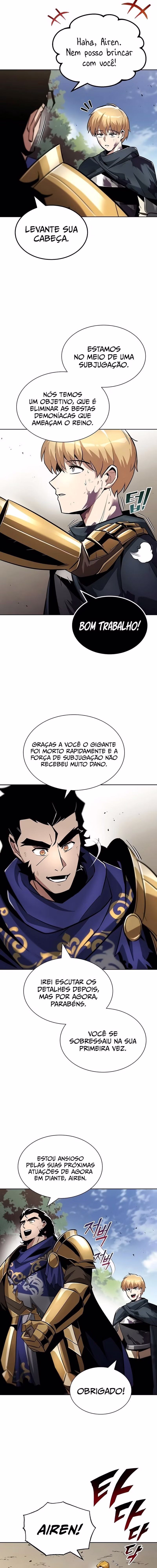 Página 10 do Capítulo 35