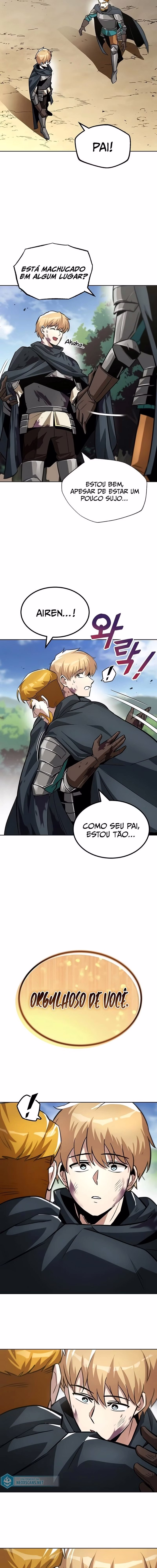 Página 11 do Capítulo 35