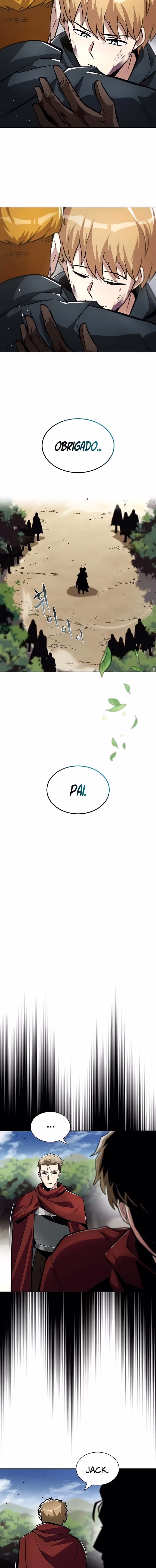 Página 12 do Capítulo 35