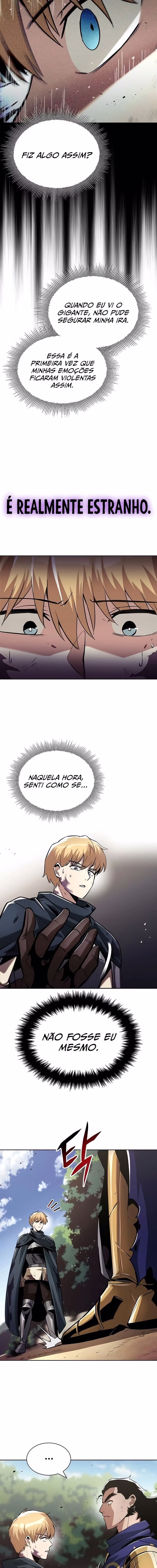 Página 8 do Capítulo 35