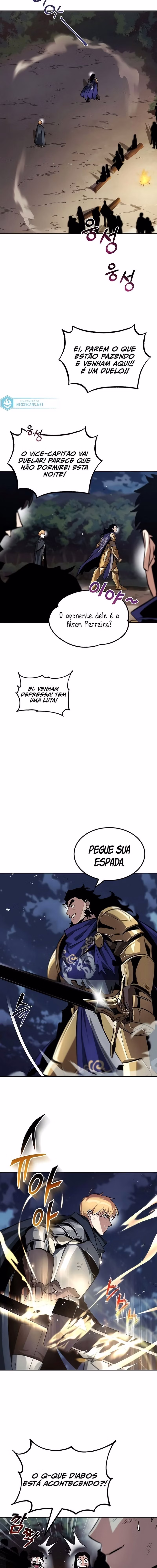 Página 10 do Capítulo 36
