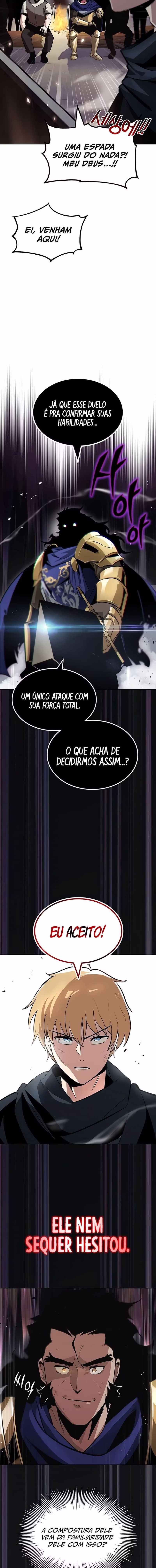 Página 11 do Capítulo 36