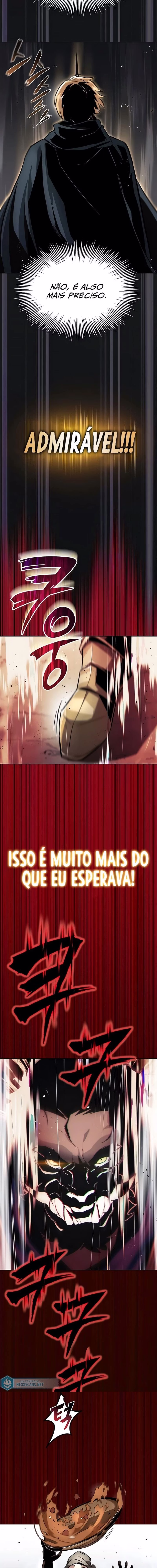 Página 12 do Capítulo 36