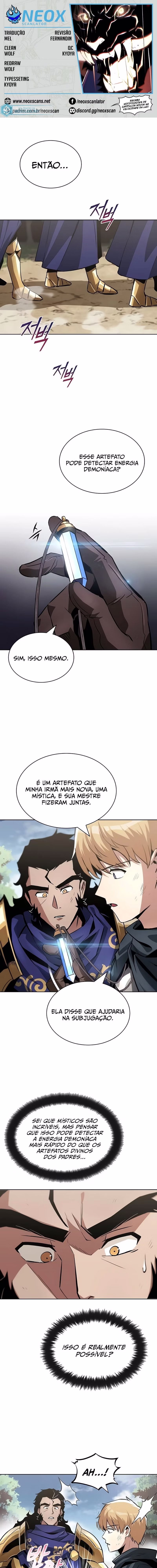 Página 1 do Capítulo 36