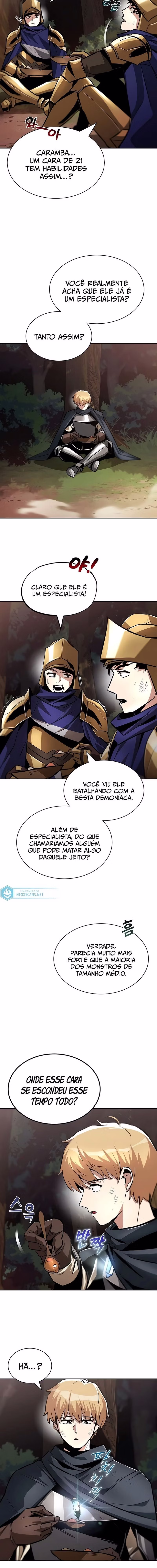 Página 5 do Capítulo 36