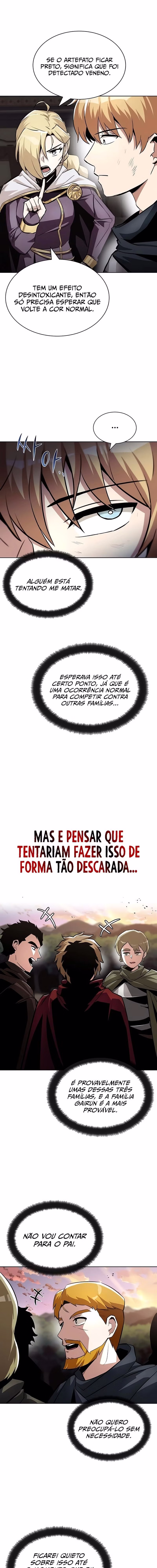 Página 6 do Capítulo 36