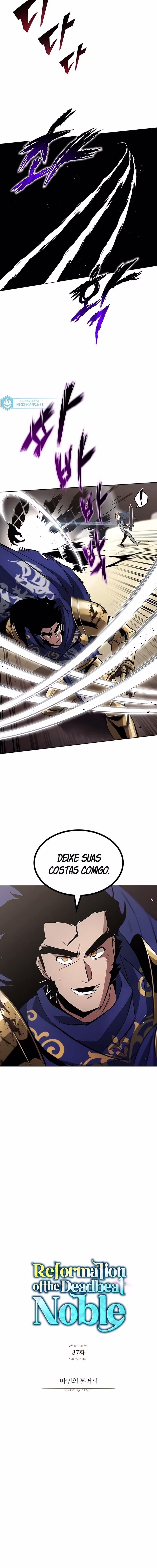 Página 10 do Capítulo 37