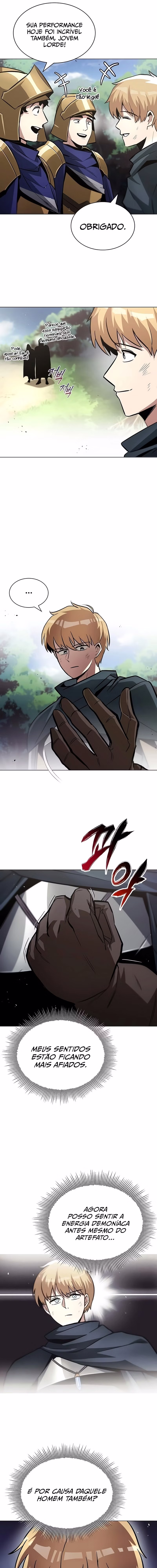 Página 11 do Capítulo 37