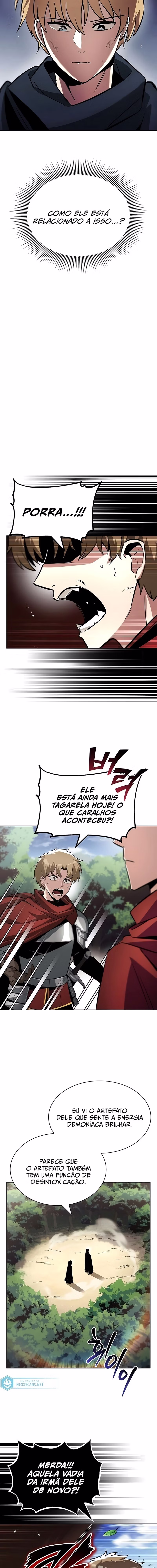 Página 12 do Capítulo 37