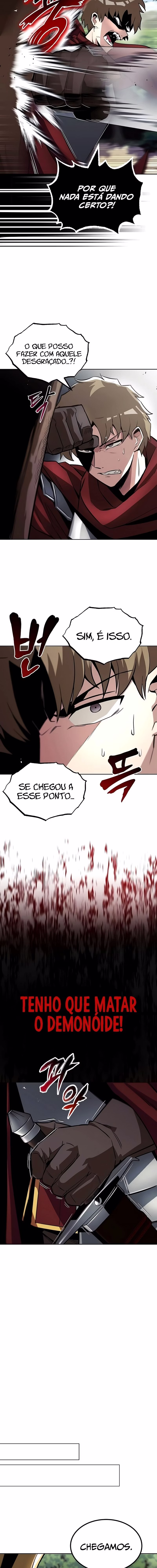 Página 13 do Capítulo 37
