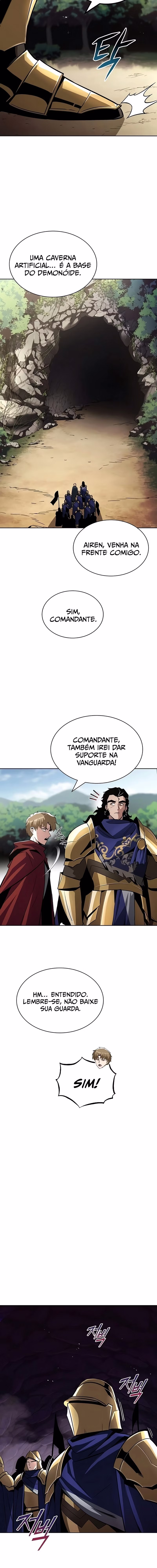 Página 14 do Capítulo 37