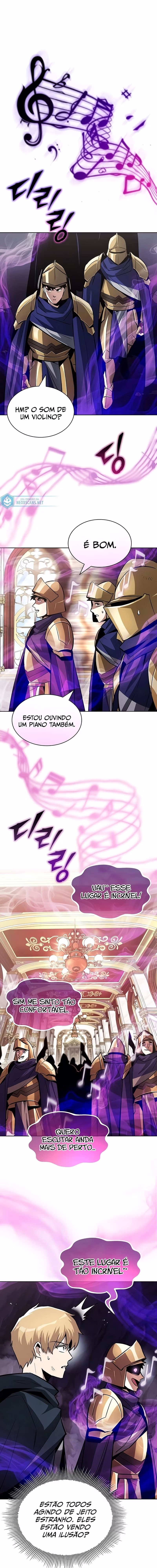 Página 15 do Capítulo 37