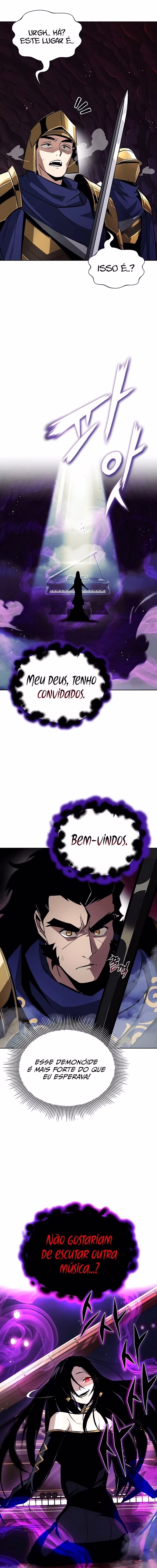 Página 17 do Capítulo 37