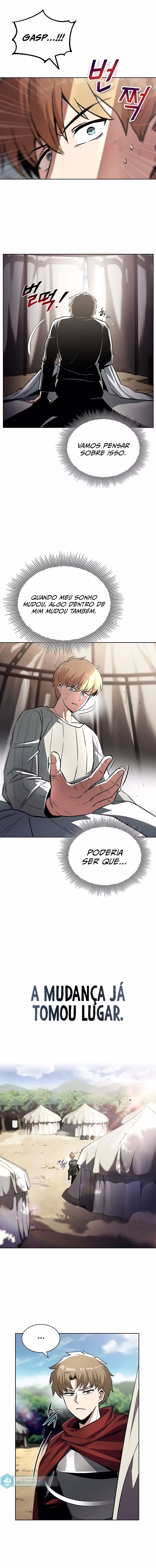 Página 2 do Capítulo 37