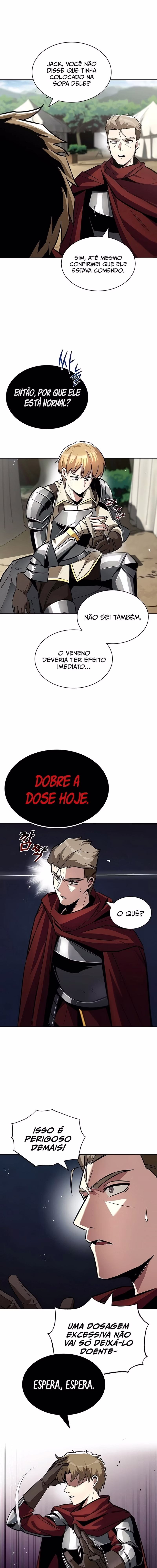 Página 3 do Capítulo 37