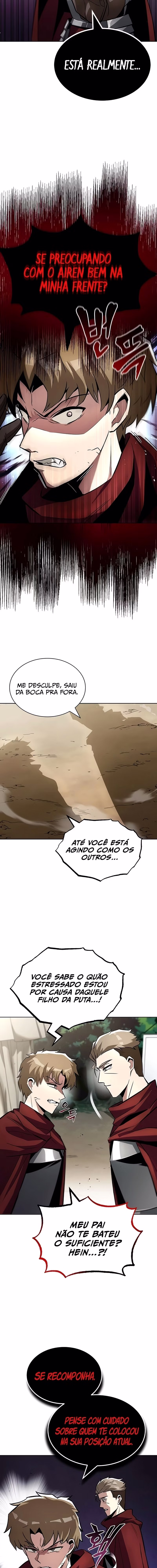 Página 4 do Capítulo 37