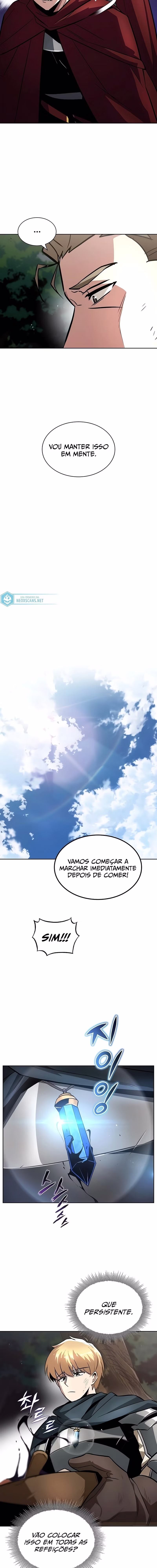 Página 5 do Capítulo 37