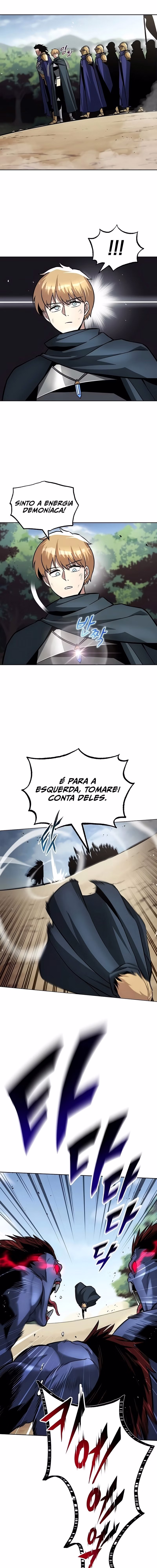 Página 7 do Capítulo 37