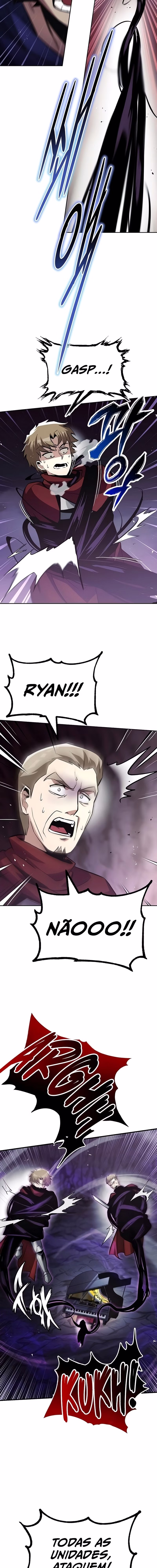 Página 12 do Capítulo 38