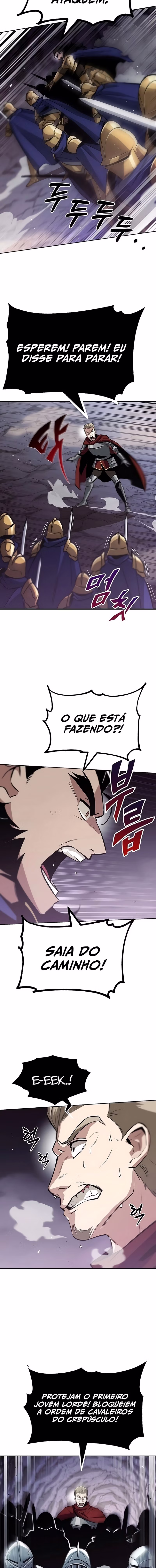 Página 13 do Capítulo 38