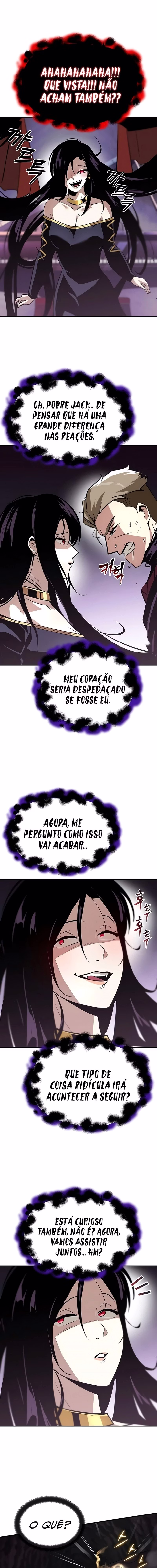 Página 16 do Capítulo 38