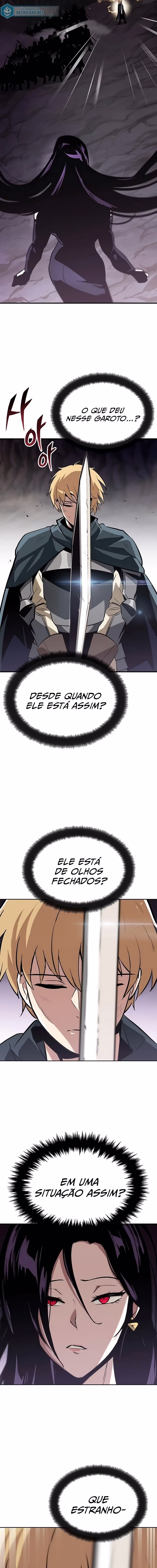 Página 17 do Capítulo 38