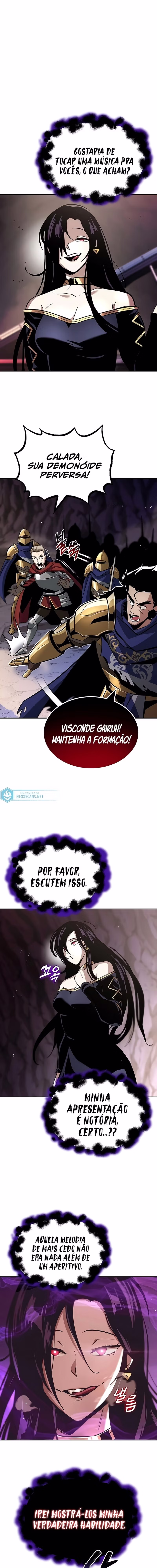 Página 3 do Capítulo 38