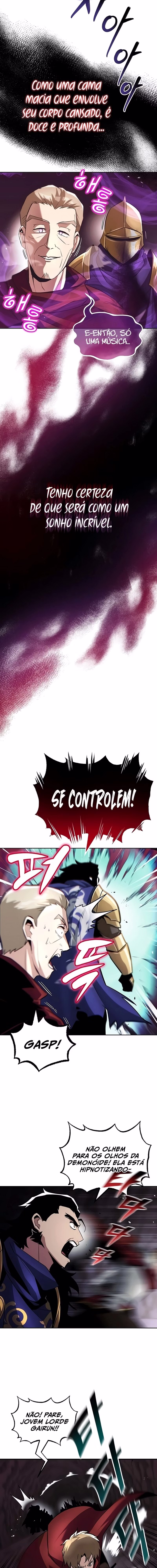 Página 4 do Capítulo 38