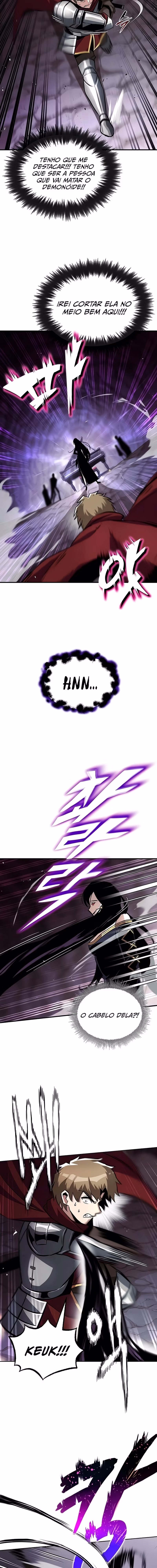 Página 5 do Capítulo 38