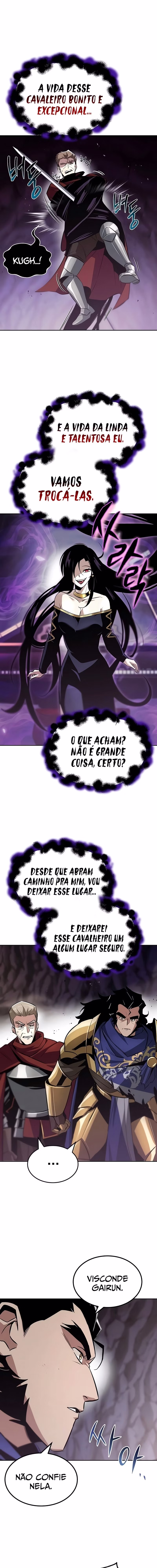 Página 9 do Capítulo 38
