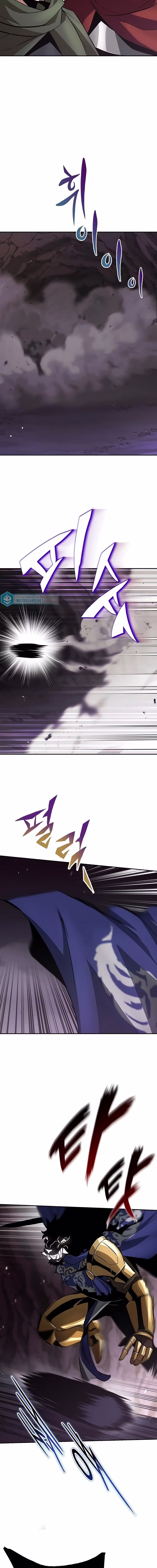Página 11 do Capítulo 39