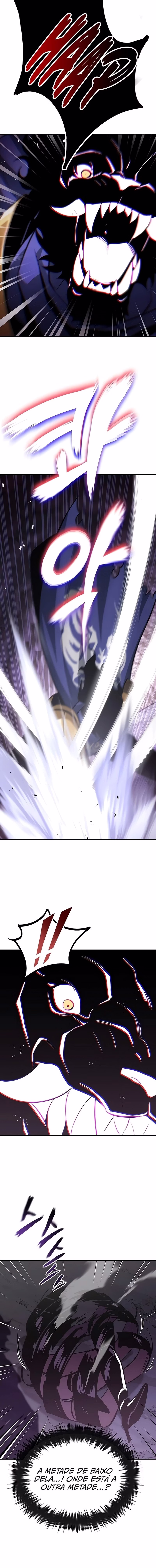 Página 12 do Capítulo 39