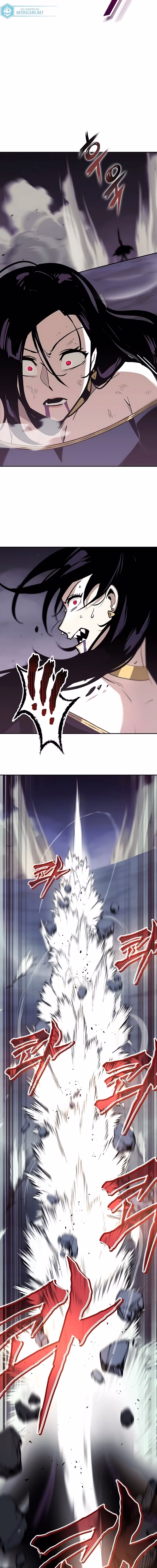 Página 14 do Capítulo 39