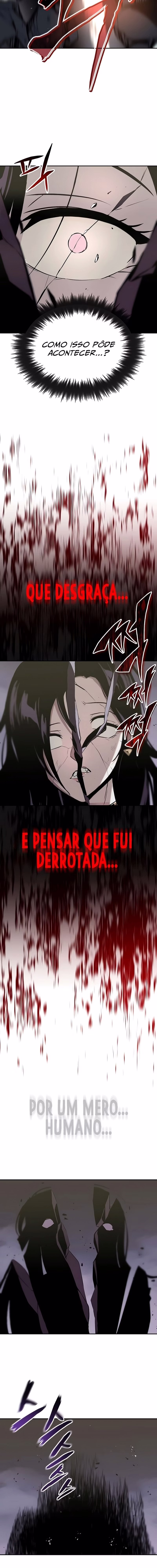 Página 15 do Capítulo 39