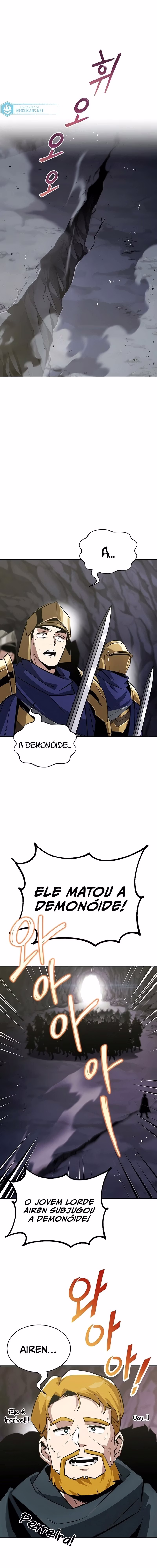 Página 16 do Capítulo 39