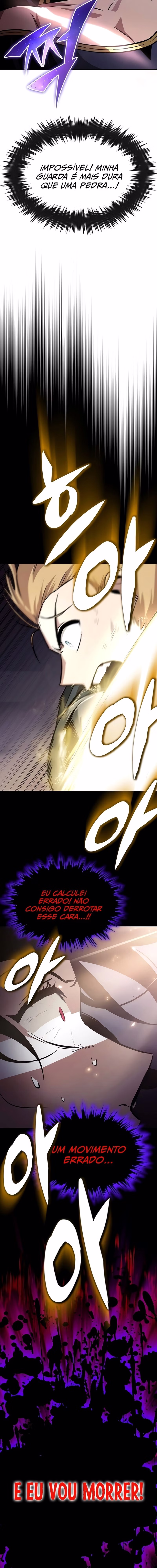Página 9 do Capítulo 39
