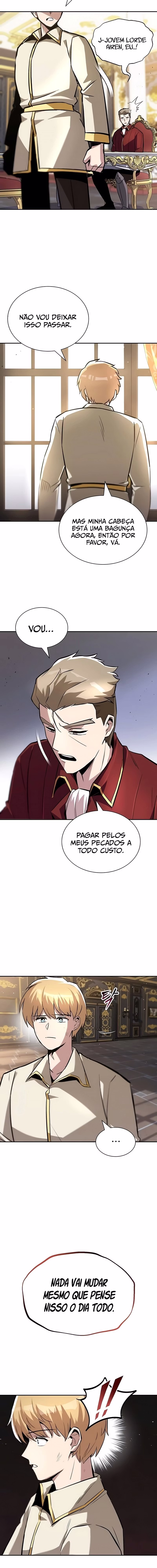 Página 10 do Capítulo 40