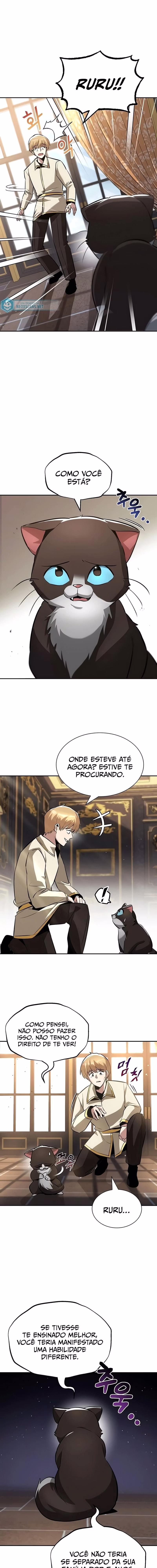 Página 11 do Capítulo 40