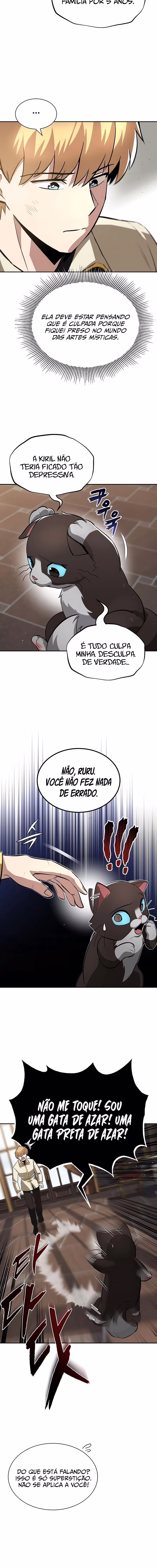Página 12 do Capítulo 40