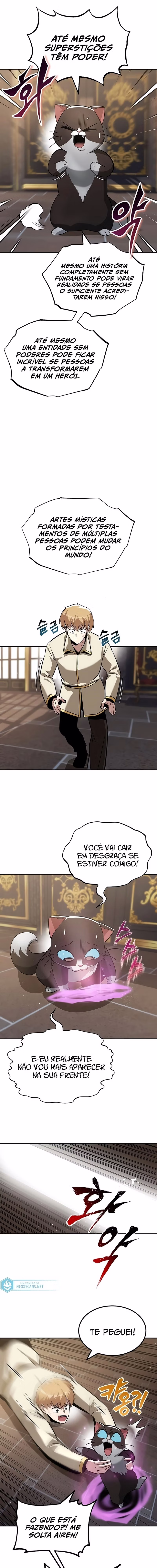 Página 13 do Capítulo 40