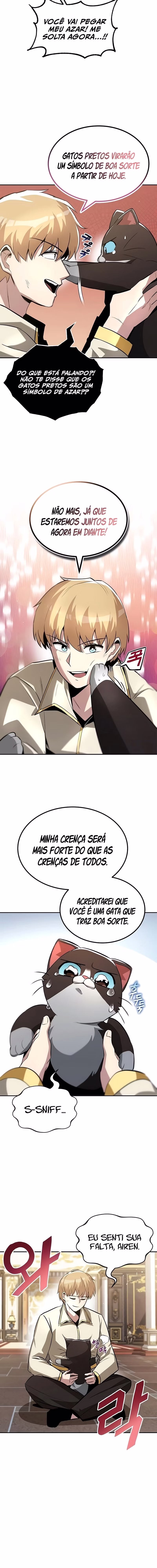 Página 14 do Capítulo 40