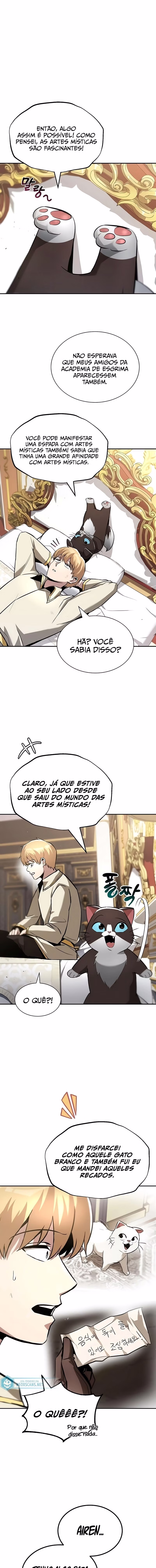 Página 15 do Capítulo 40