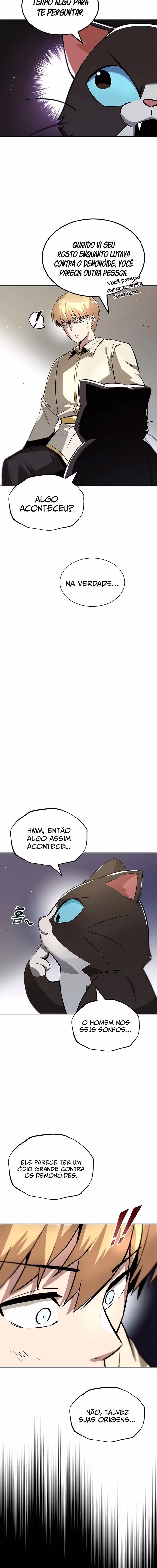 Página 16 do Capítulo 40
