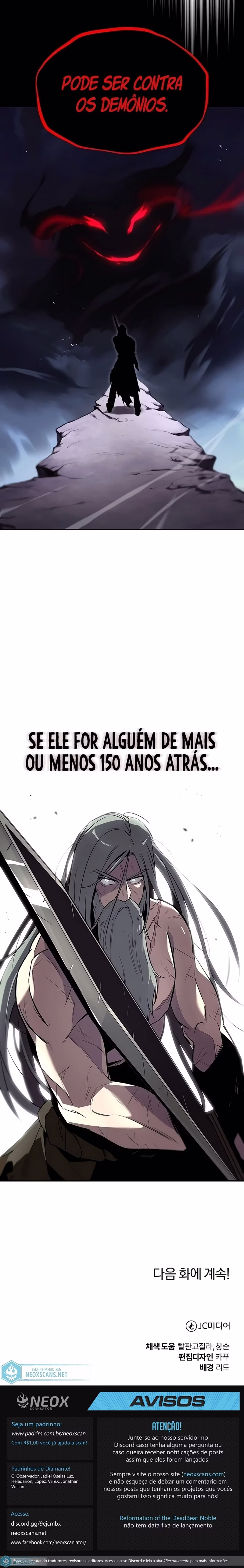 Página 17 do Capítulo 40