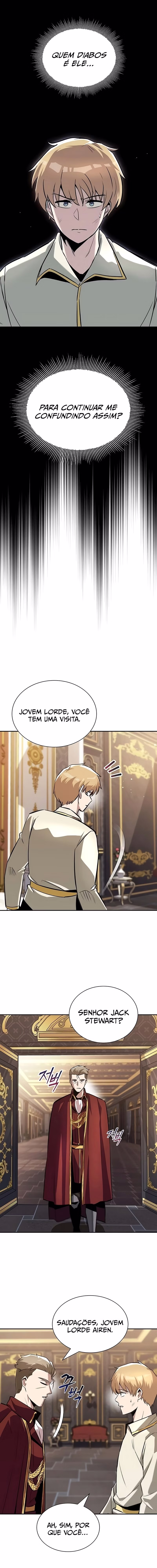 Página 6 do Capítulo 40