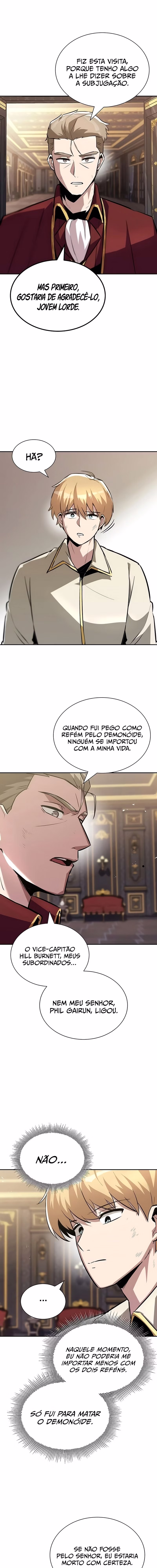 Página 7 do Capítulo 40