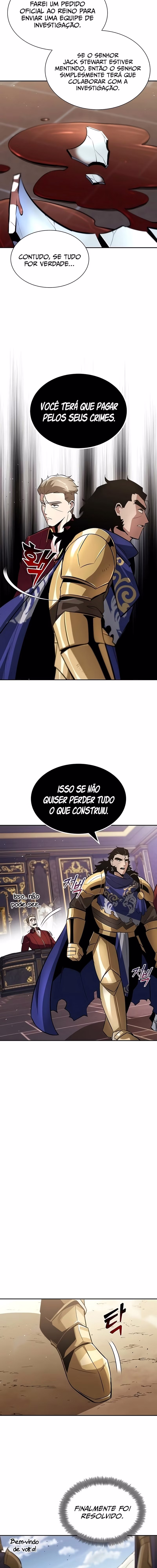 Página 10 do Capítulo 41