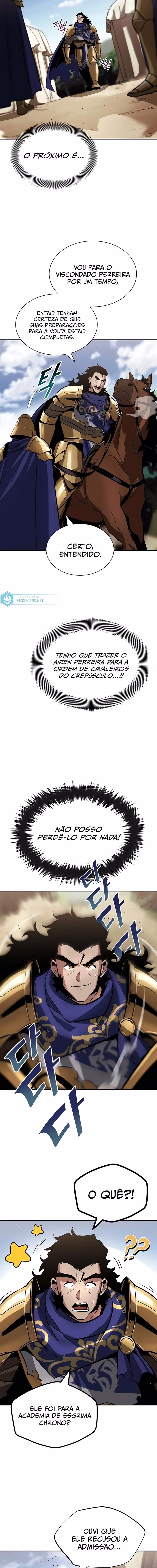 Página 11 do Capítulo 41