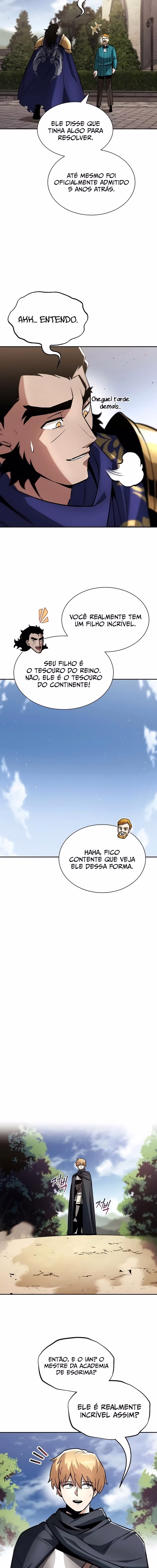 Página 12 do Capítulo 41