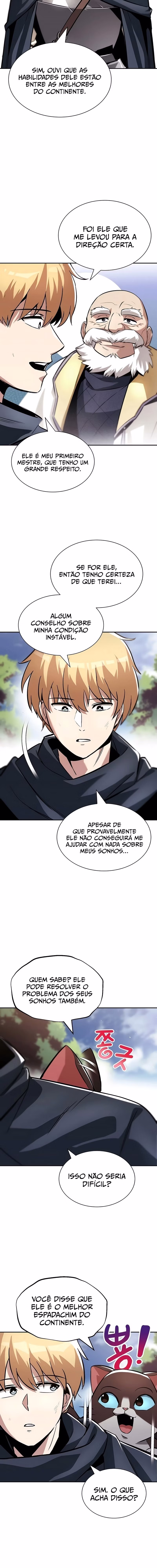 Página 13 do Capítulo 41